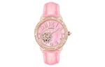 Женские часы KANGOL, Розовое звездное небо - фото 2