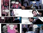 Star Trek: Deep Space Nine Omnibus (IDW Publishing) - фото 7
