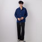 Рубашка Костюм Унисекс Bobby Abley - фото 25