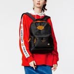 Рюкзаки Dickies - фото 5