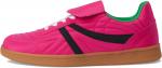 Кроссовки Steve Madden Madrid, Pink MultiSee Less - фото 4