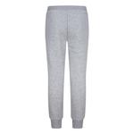 Зауженные брюки CONVERSE, серый - фото 2