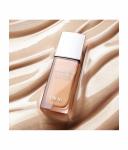 Жидкая основа DIOR Forever Glow Star Filter, 2N, 30g - фото 4