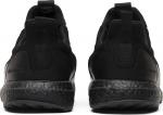 Кроссовки Adidas HAVEN x UltraBoost Uncaged 'Triple Black', черный - фото 7