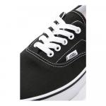 Кроссовки Vans Ua Era, black - фото 7