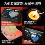 Наборы ароматов для мужчин MANCOES - фото 5