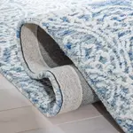 Ковер Metro Varus Safavieh, 122x183 см - фото 4