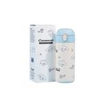 Термостакан Kulomi Sanrio - фото 6