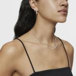 Колье Tous Bold Motif, серебро - фото 4