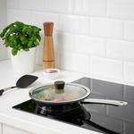 Крышка Ikea, 25 см, Klockren - фото 3