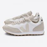 Кроссовки Veja Rio Branco, white - фото