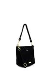 Сумка VENEZIA Handbag, Black - фото 5