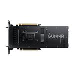 Видеокарта Gunnir Intel Arc Pro B60 TF, 24 ГБ, черный - фото 3