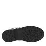 Ботинки Geox Casey, черный - фото 6