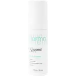 Nacomi Dermo точечный крем для лица, 30 мл - фото 2