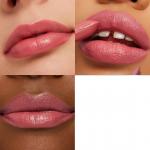 Губная помада MAC MACXimal Sleek Satin, brave, 3,5 г - фото 4