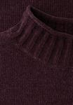 Джемпер Street One Jumper, Rot/Berry - фото 6