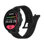 Умные часы Suunto RACE 2, 1.5", Bluetooth, черный базальт - фото 4