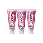 Зубная паста LION - фото 4