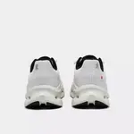 Кроссовки Women's On Cloudtilt Running, серый - фото 4