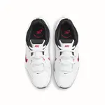 Кроссовки Defy All Day, белый - фото 5