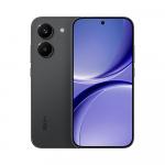 Смартфон Xiaomi REDMI Turbo 5 (CN), 16Гб/512Гб, Dual Nano-SIM, черный - фото