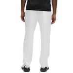 Повседневные брюки pace breaker Lululemon, Oak (Sheer Oak) - фото 6