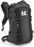 Рюкзак Kriega R22, черный - фото 2