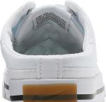 Кроссовки Nike Wmns Court Legacy Mule 'White', белый - фото 8