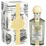 Парфюмерная вода Penhaligon's Vra Vra Vroom Unisex - фото 2