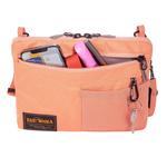 Сумка через плечо TATONKA, Rose - фото 6