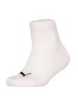 Носки Puma, белый - фото 2