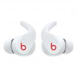 Беспроводные наушники Beats Fit Pro, белый - фото 4