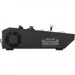 Многоформатный видеомикшер Roland V-600UHD 4K HDR - фото 6