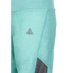 Спортивные штаны PEAK повседневные мужские, Серый - фото 5