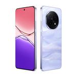 Смартфон Oppo A5 Pro, 8Гб/512Гб, 2 Nano-SIM, фиолетовый - фото 2