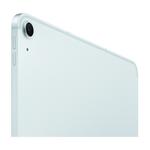 Планшет Apple iPad Air (2026), 13'', 256Гб, Wi-Fi + Cellular, Blue - фото 3