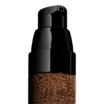 Консилер LES BEIGES Water-Fresh Complexion Touch CHANEL, BD121 - фото 3