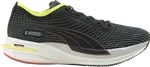 Кроссовки Puma Wmns Deviate Nitro WTR Black, черный - фото