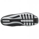 Ботинки для беговых лыж RC8 Prolink - 7,5 Salomon - фото 3