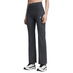 Женские тайтсы Body Flex DESCENTE, Cc-Ebony - фото 6