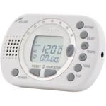 Метрономы SEIKO - фото 2