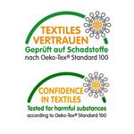 Постельное белье Bibi and Tina Minky бобр/фланель Beronage - фото 5