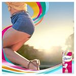 Прокладки ежедневные Discreet обычные, 20 шт., Procter & Gamble - фото 6