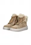 Зимние ботинки Legero, Palude Beige - фото 2