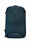 Рюкзак Tropicfeel HIVE DAYPACK LAPTOPFACH, Fresh Navy/Blue - фото