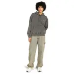 Женская толстовка Co Washed Po W Element, серый - фото 5