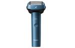 Электробритва Panasonic, Es-Lm51-G - фото 7