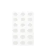 Master Patch Intensiv (36 шт. в упаковке) Cosrx - фото 5