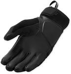 Мотоциклетные перчатки Revit crater 3 - фото 3